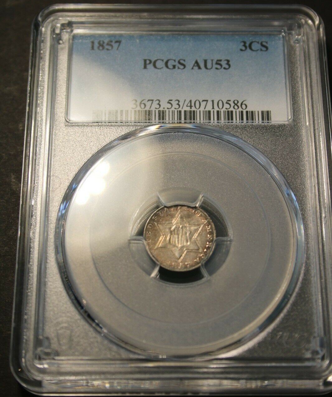 1857-3CS-Three-Cent-Silver-Type-II